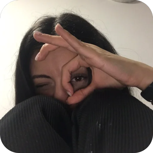 Sticker Pipisinchik1 - 1