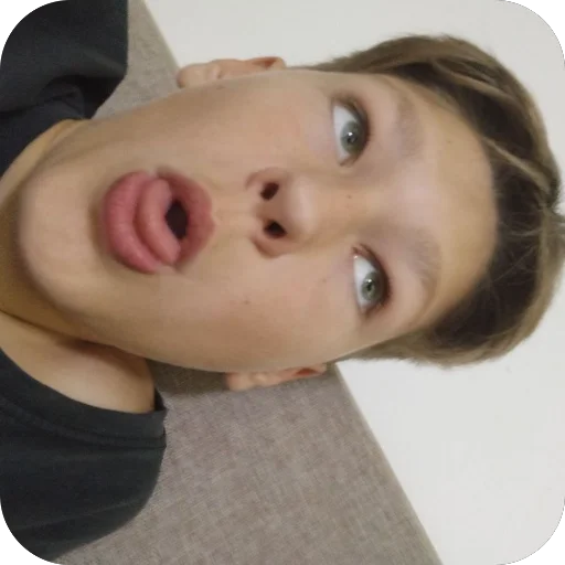 Sticker Pipisinchik1 - 1