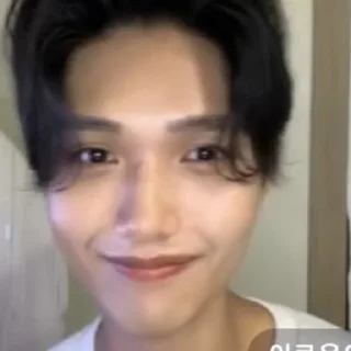 Sticker Pipiska - 10