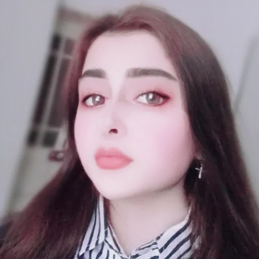 человеческое лицо Человек губа