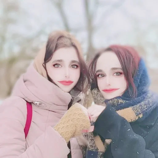 Человек человеческое лицо одежда