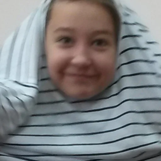 Sticker Pipisuniii - 1