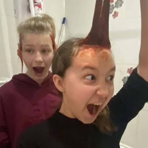 Стикер Pipisuniii - 1