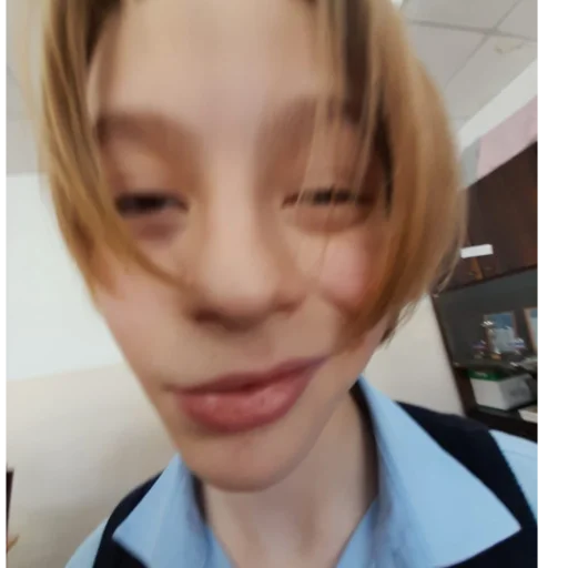 Sticker Pipisuniii - 1