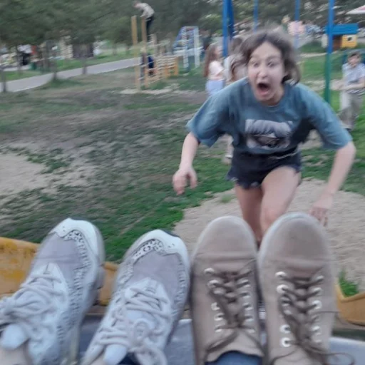 Sticker Pipisuniii - 1