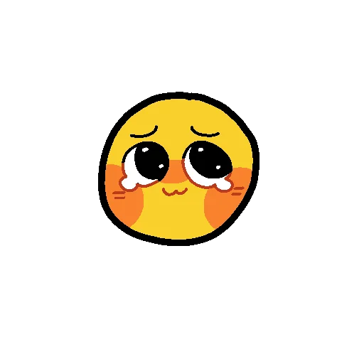 Sticker PipkaSosiska - 1