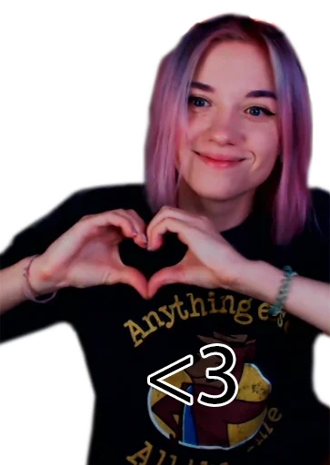 Leyapack(By Pipkes) - 