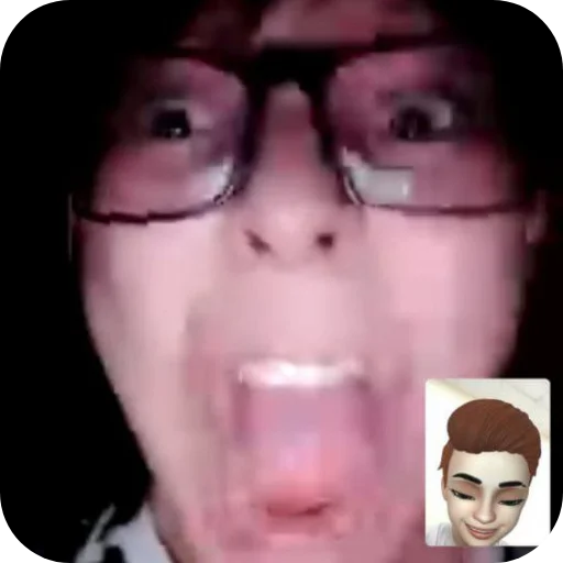 Sticker PipsaPack - 1