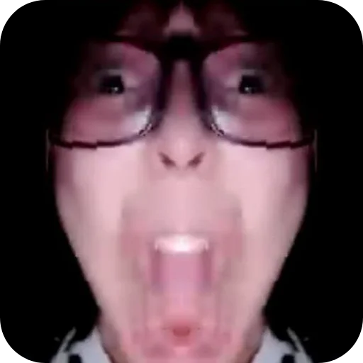 Sticker PipsaPack - 1