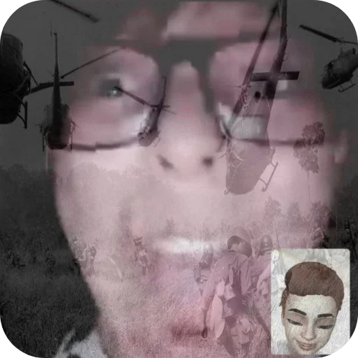 Sticker PipsaPack - 1