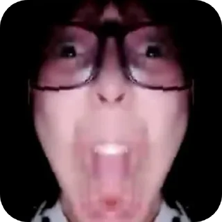 Стикер пипса pack - 2