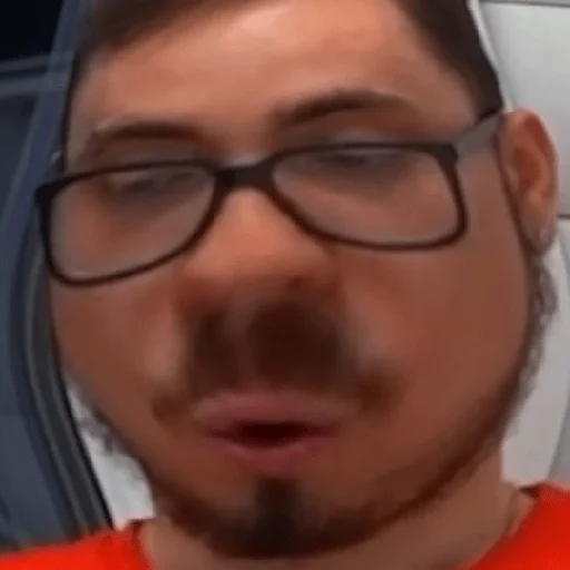 Эдичка и Катя - 