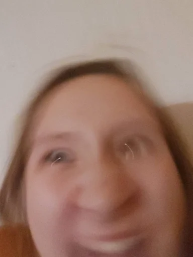 человеческое лицо Человек улыбаться