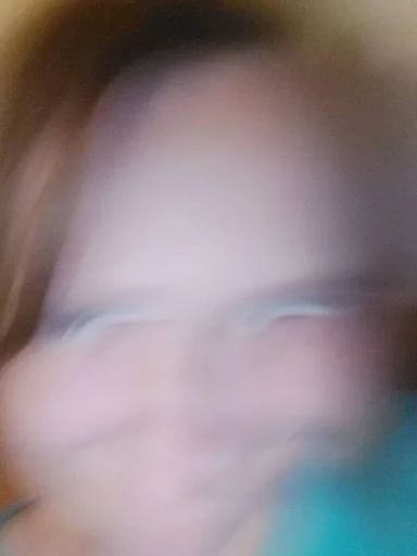 Размыто Макросъемка кожа