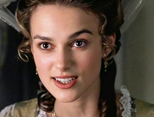 person human face eyebrow