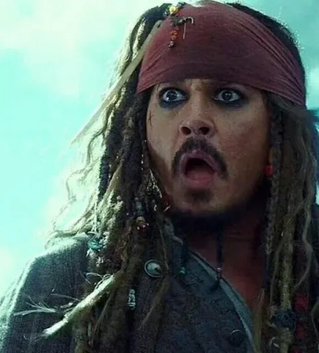 человеческое лицо Человек небо