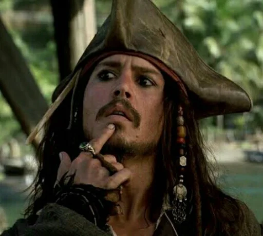 human face person clothing