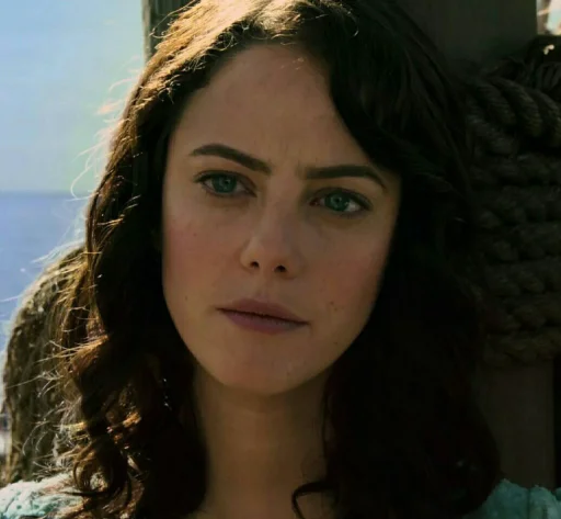 human face person eyebrow