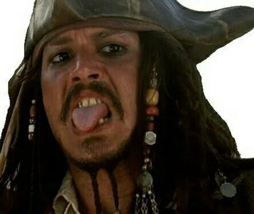 human face person man