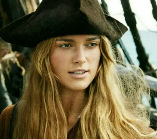 clothing human face person