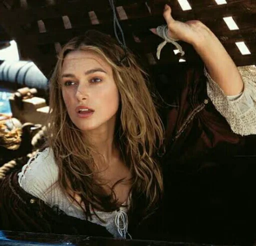 human face person clothing