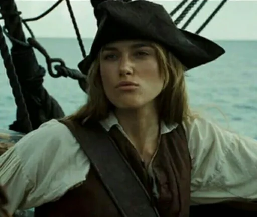 Человек одежда человеческое лицо