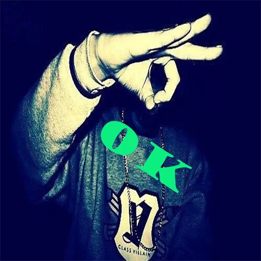 Pirikollar2 - human face