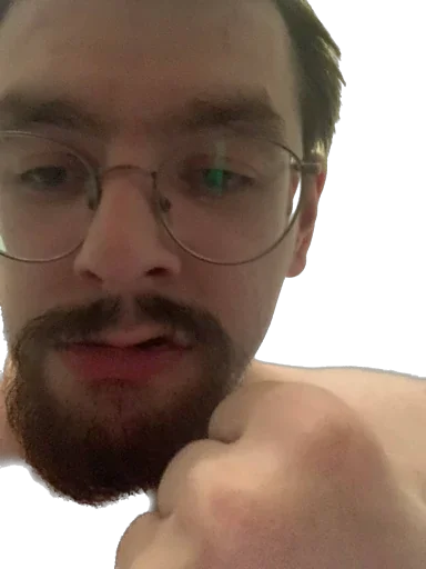 Sticker Pirojoke_777 - 1