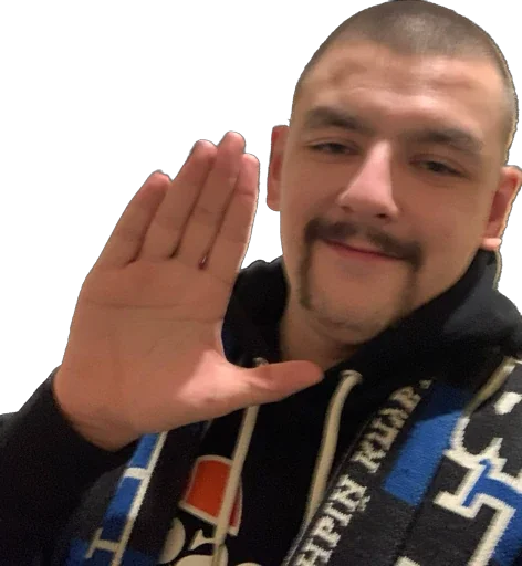 Егор на каждый день - 