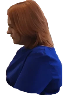 Sticker Краши - 4