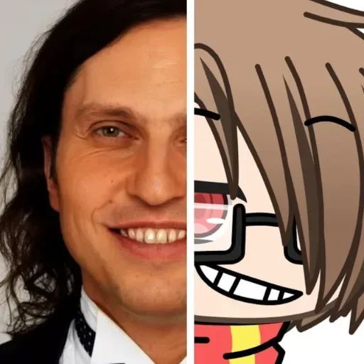 Sticker Лучшие стикеры-@lovesticers - 10