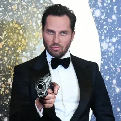 Sticker Лучшие стикеры-@lovesticers - 7