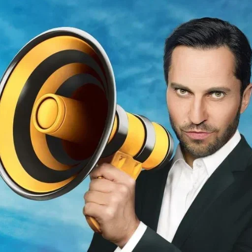 Sticker Лучшие стикеры-@lovesticers - 6