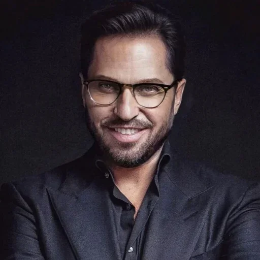 Sticker Лучшие стикеры-@lovesticers - 3