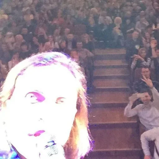 Лучшие стикеры-@lovesticers - 