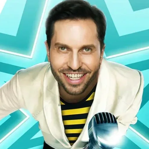 Sticker Лучшие стикеры-@lovesticers - 0