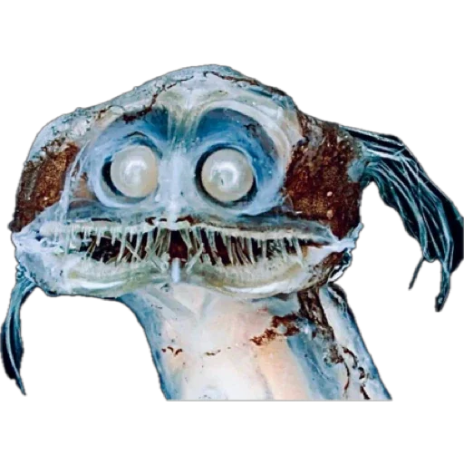 Стикер Pirozhocheck_vera - 1