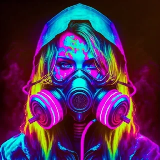 Стикер Стикеры для Мужчин - 7