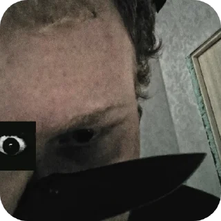 Sticker Pisa 223 - 9