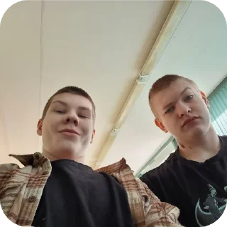 Sticker Pisa 223 - 7