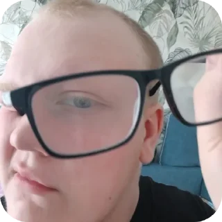 Sticker Pisa 223 - 4