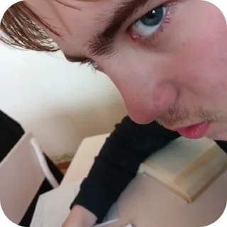 Sticker Pisa 223 - 5