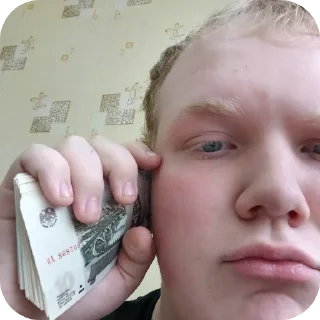 Sticker Pisa 223 - 3