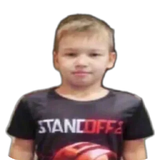 Человек мальчик футбол