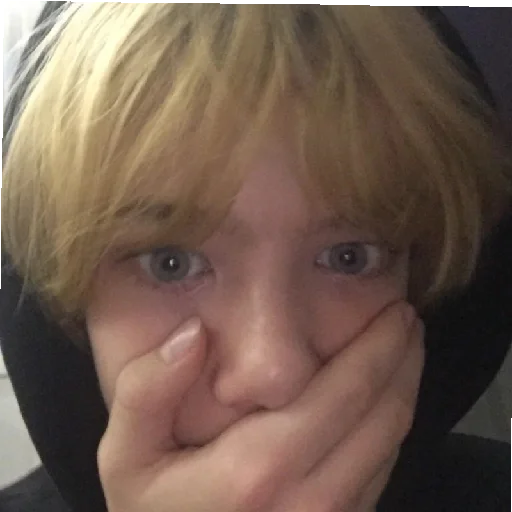 Sticker Писдецидивпопу - 10