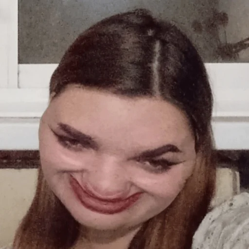 Sticker Писька - 11