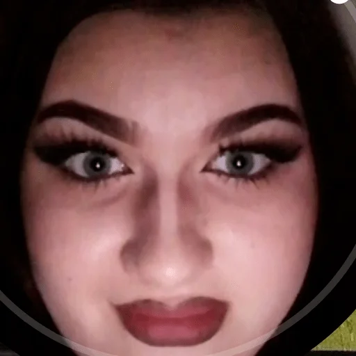 Sticker Писька - 9