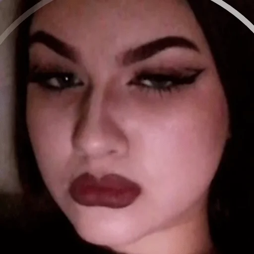 Sticker Писька - 8