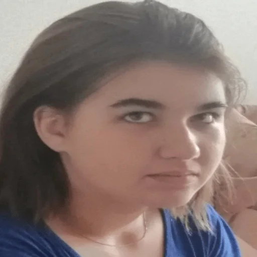 Sticker Писька - 7