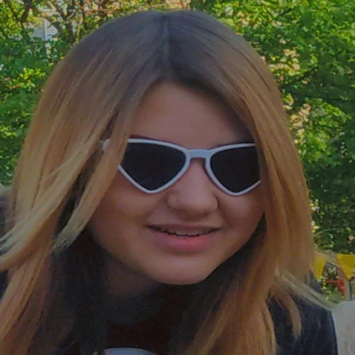 Sticker Писька - 2